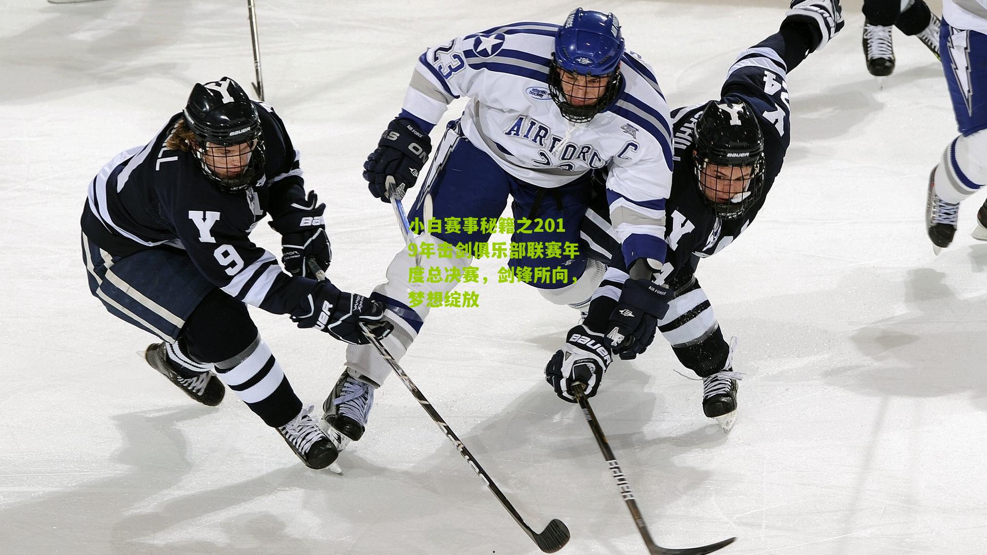 小白赛事秘籍之2019年击剑俱乐部联赛年度总决赛，剑锋所向，梦想绽放